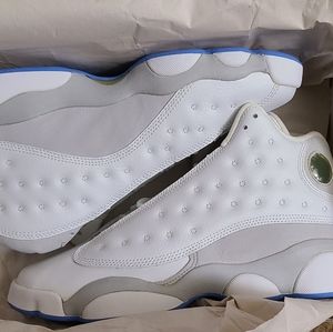 RETRO JORDAN 13